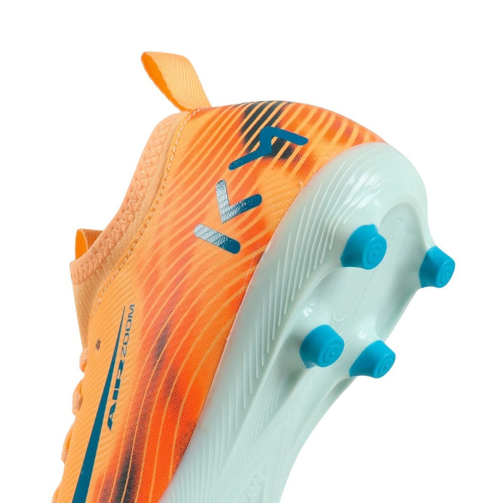 ナイキ（NIKE）（キッズ）ジュニアサッカースパイク マルチグラウンド