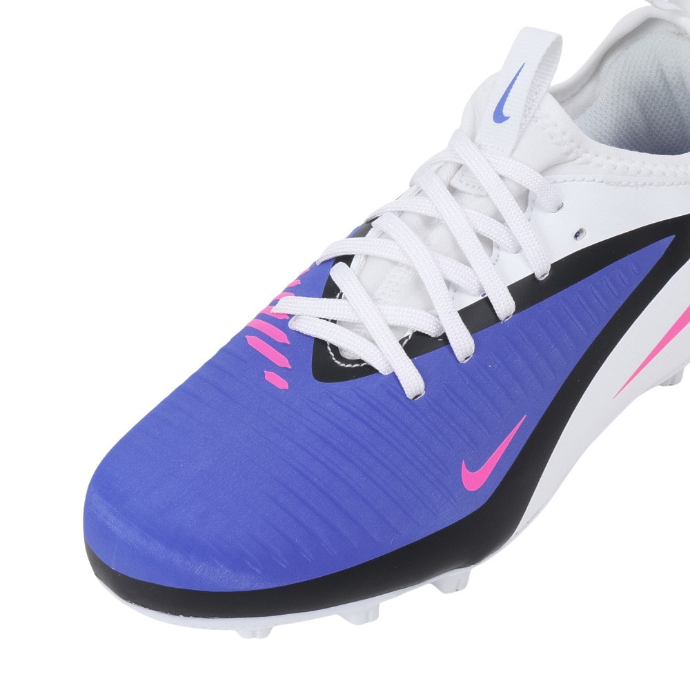 ナイキ（NIKE）（キッズ）ジュニア サッカースパイク ハードグラウンド