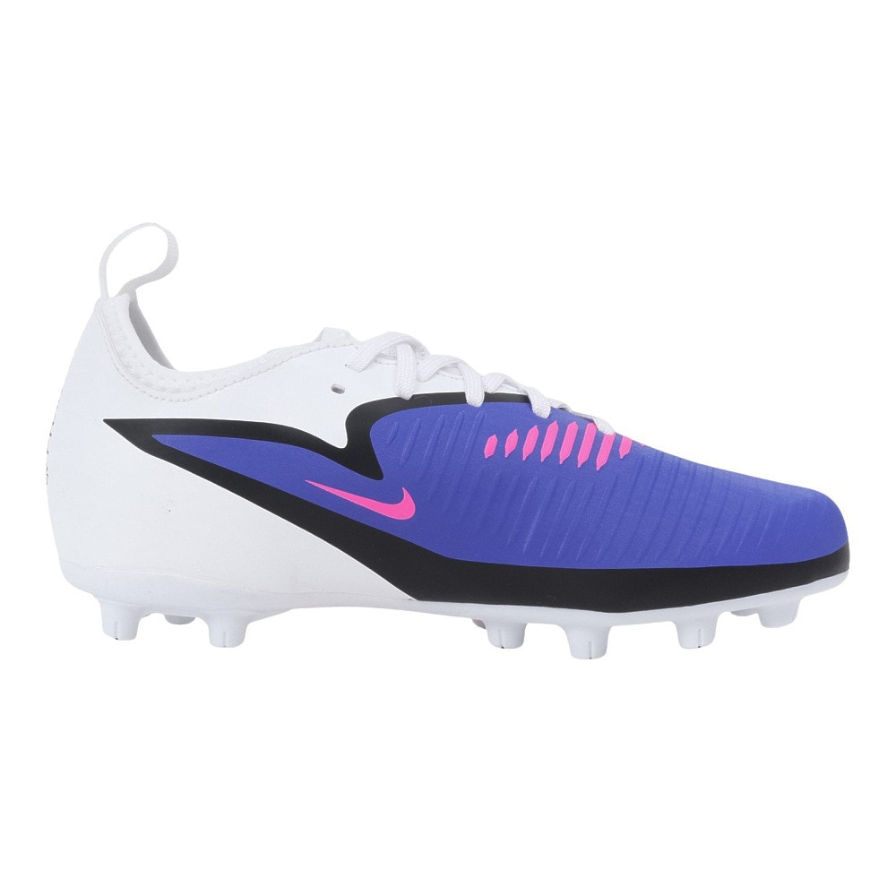 ナイキ（NIKE）（キッズ）ジュニア サッカースパイク ハードグラウンド