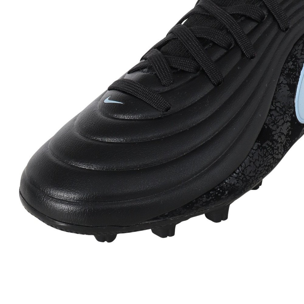 ナイキ（NIKE）（キッズ）ジュニアサッカースパイク ハードグラウンド