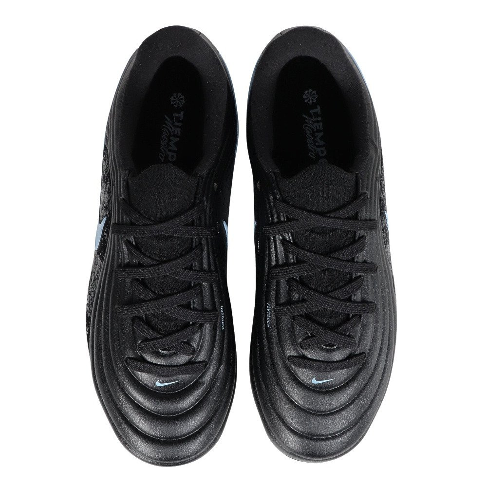 ナイキ（NIKE）（キッズ）ジュニアサッカースパイク ハードグラウンド