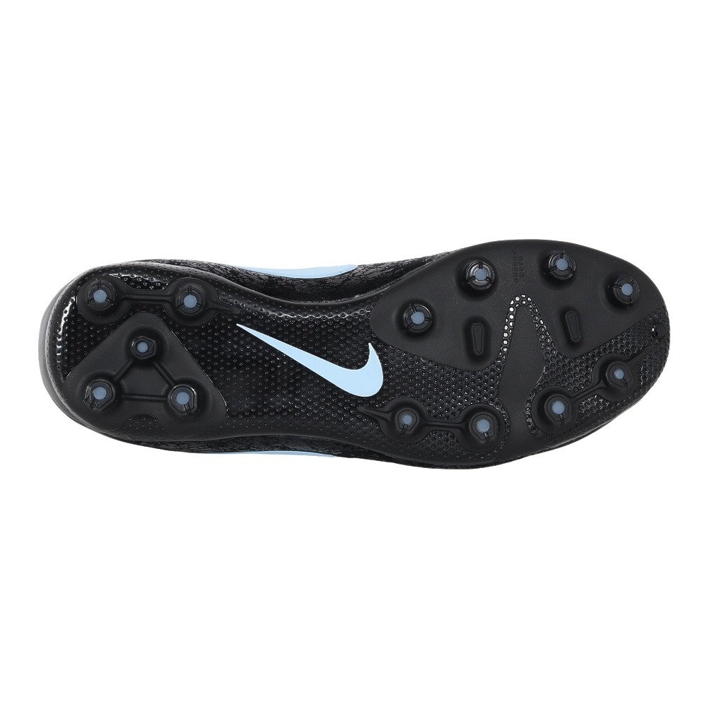 ナイキ（NIKE）（キッズ）ジュニアサッカースパイク ハードグラウンド