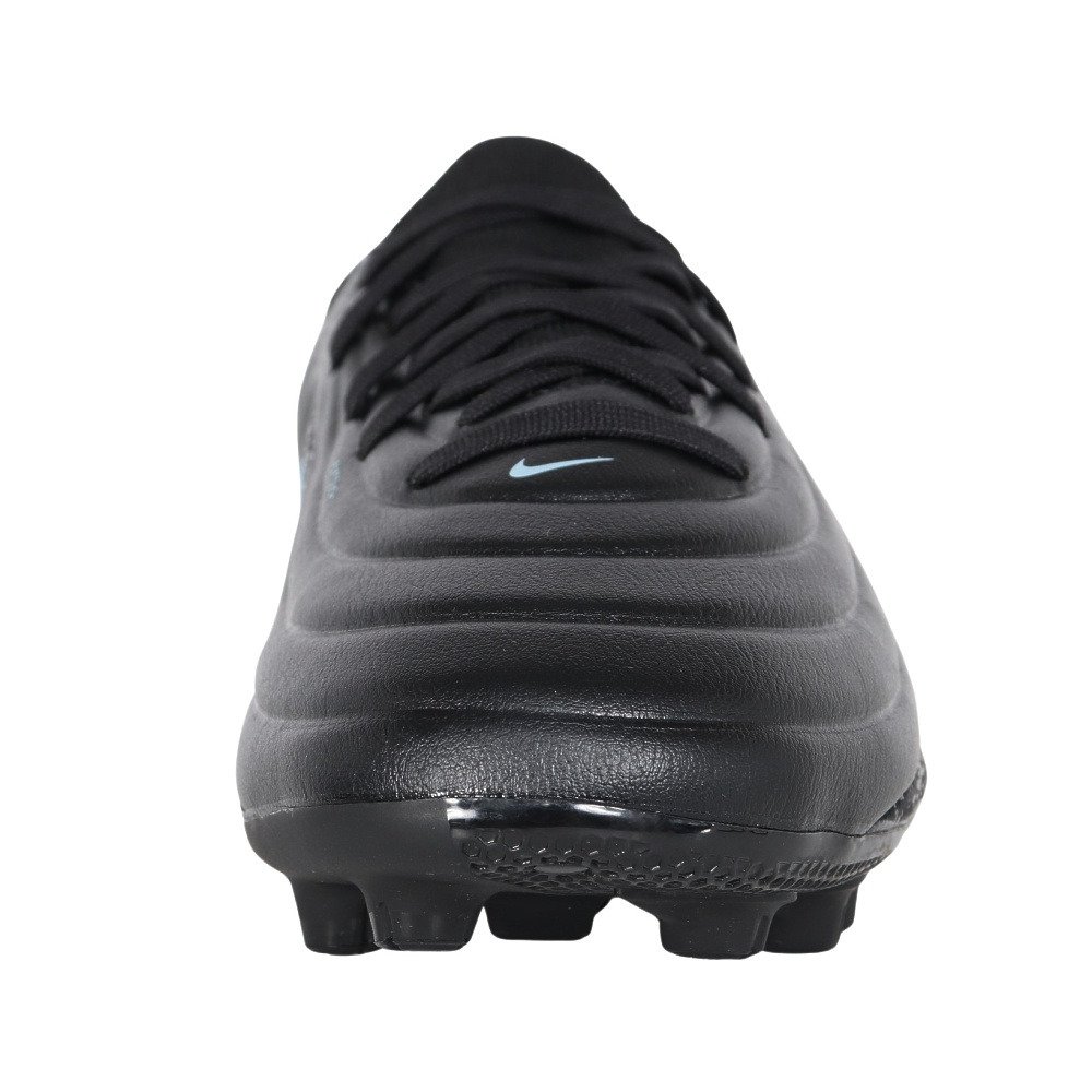 ナイキ（NIKE）（キッズ）ジュニアサッカースパイク ハードグラウンド