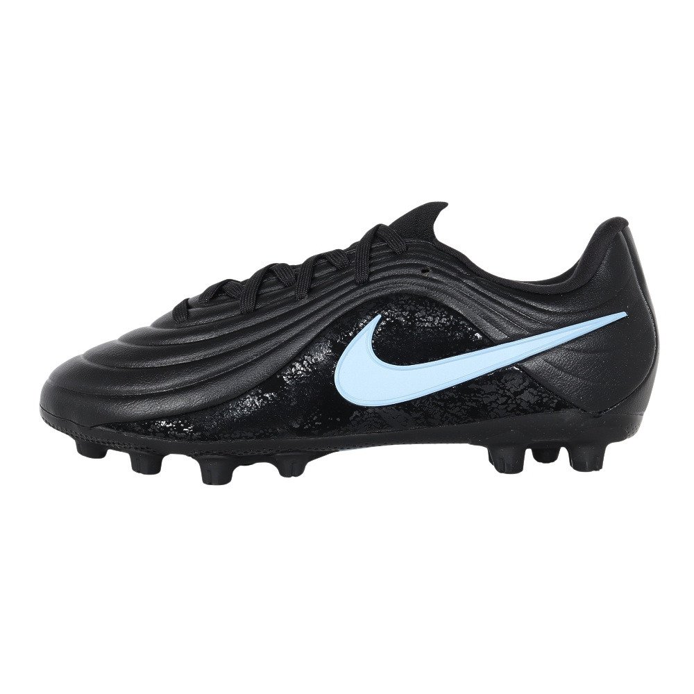 ナイキ（NIKE）（キッズ）ジュニアサッカースパイク ハードグラウンド