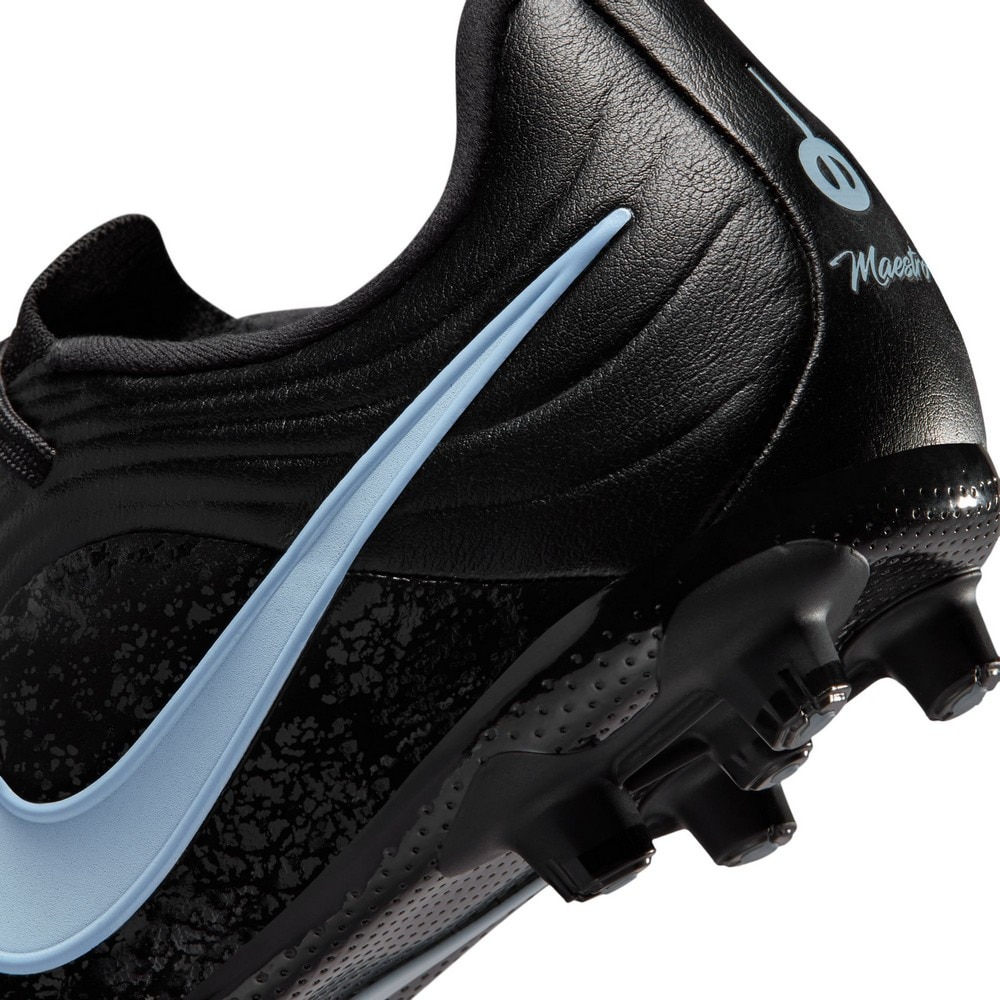 ナイキ（NIKE）（キッズ）ジュニアサッカースパイク ハードグラウンド