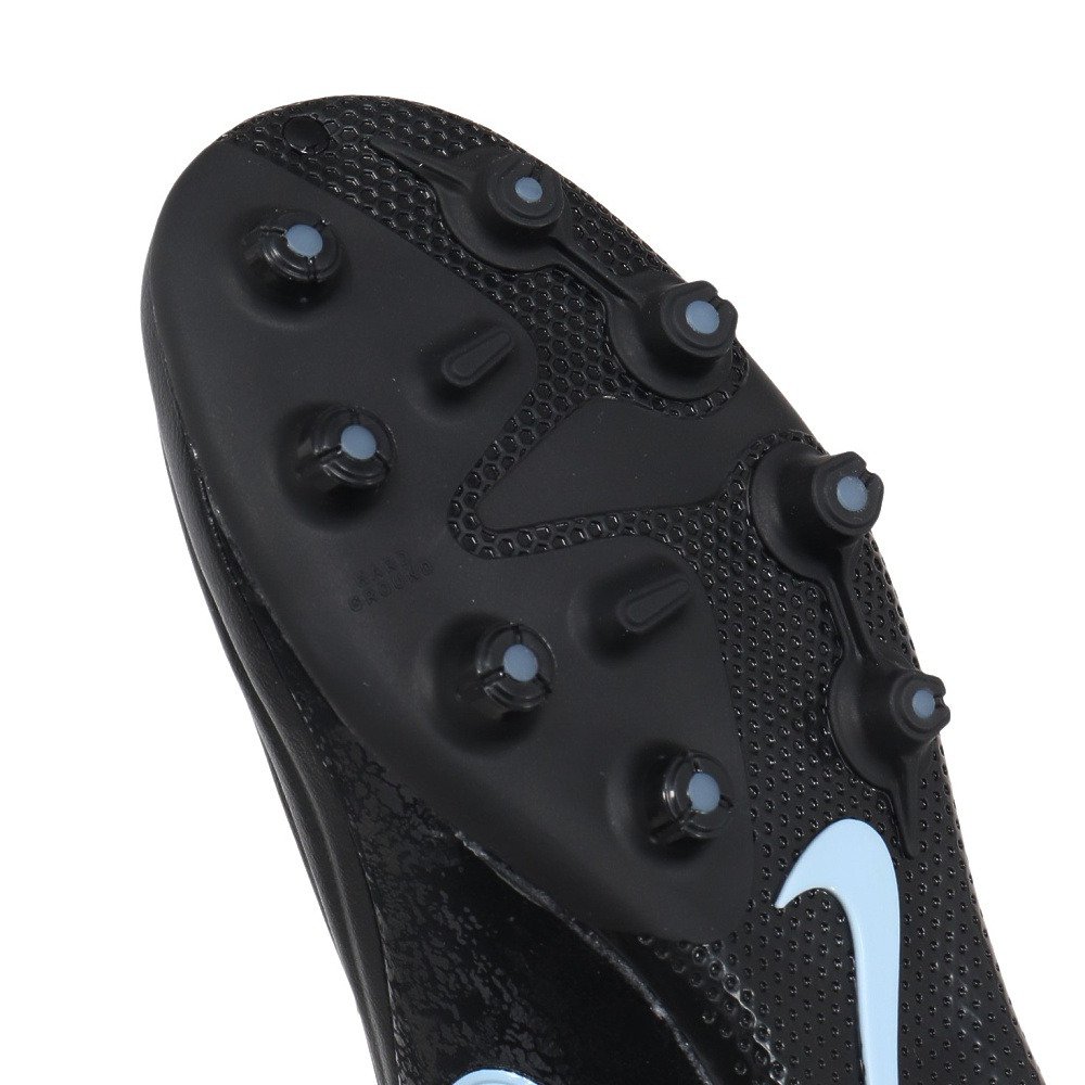 ナイキ（NIKE）（キッズ）Jr ティエンポ マエストロ アカデミー  H IB5036-040