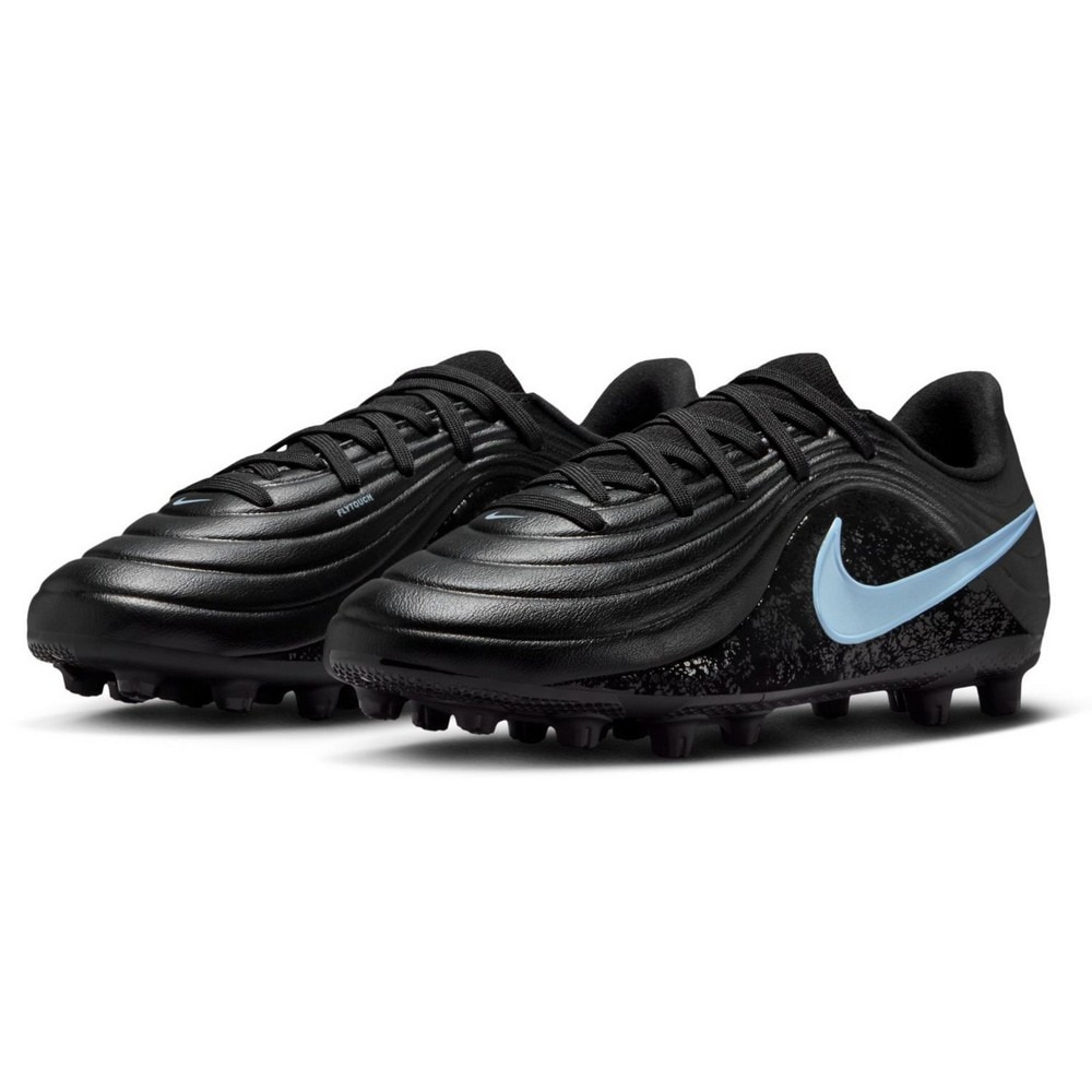 ティエンポ 9 ナイキ」の人気商品一覧 | 安い商品を通販サイトから探す