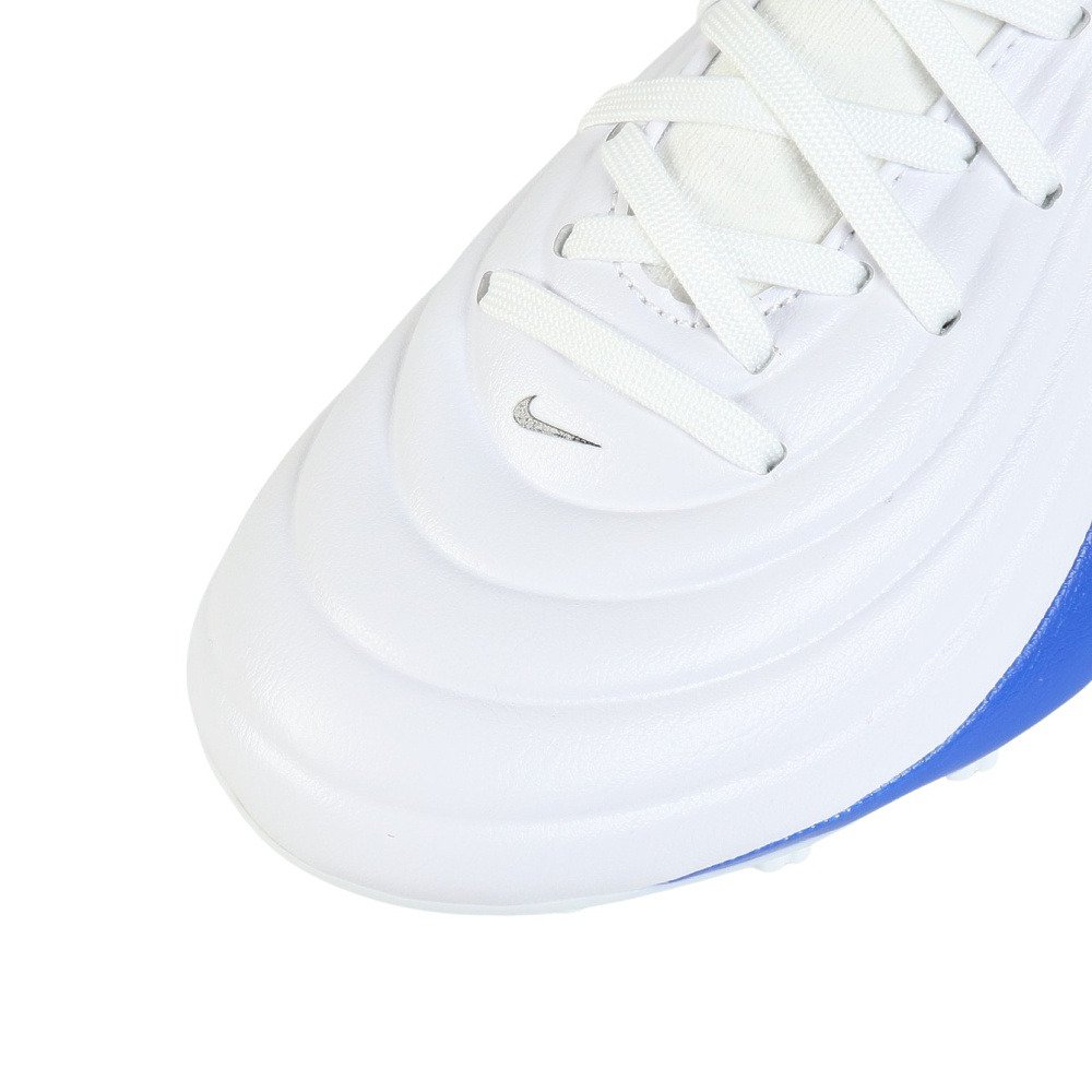 ナイキ（NIKE）（キッズ）ジュニアサッカースパイク ハードグラウンド用ティエンポ マエストロ アカデミー HG IB5036-146