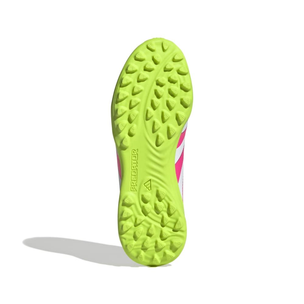 アディダス（adidas）（キッズ）キッズ サッカースパイク ターフ用