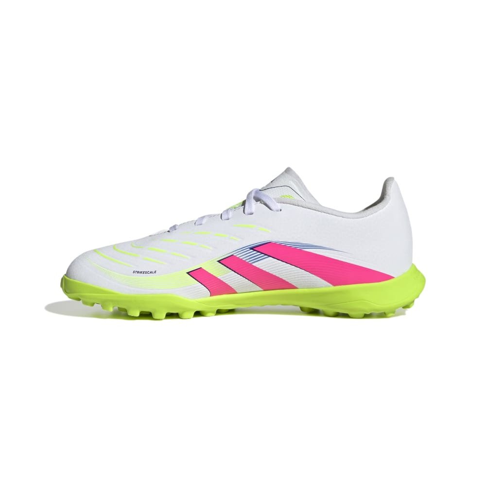 アディダス（adidas）（キッズ）キッズ サッカースパイク ターフ用