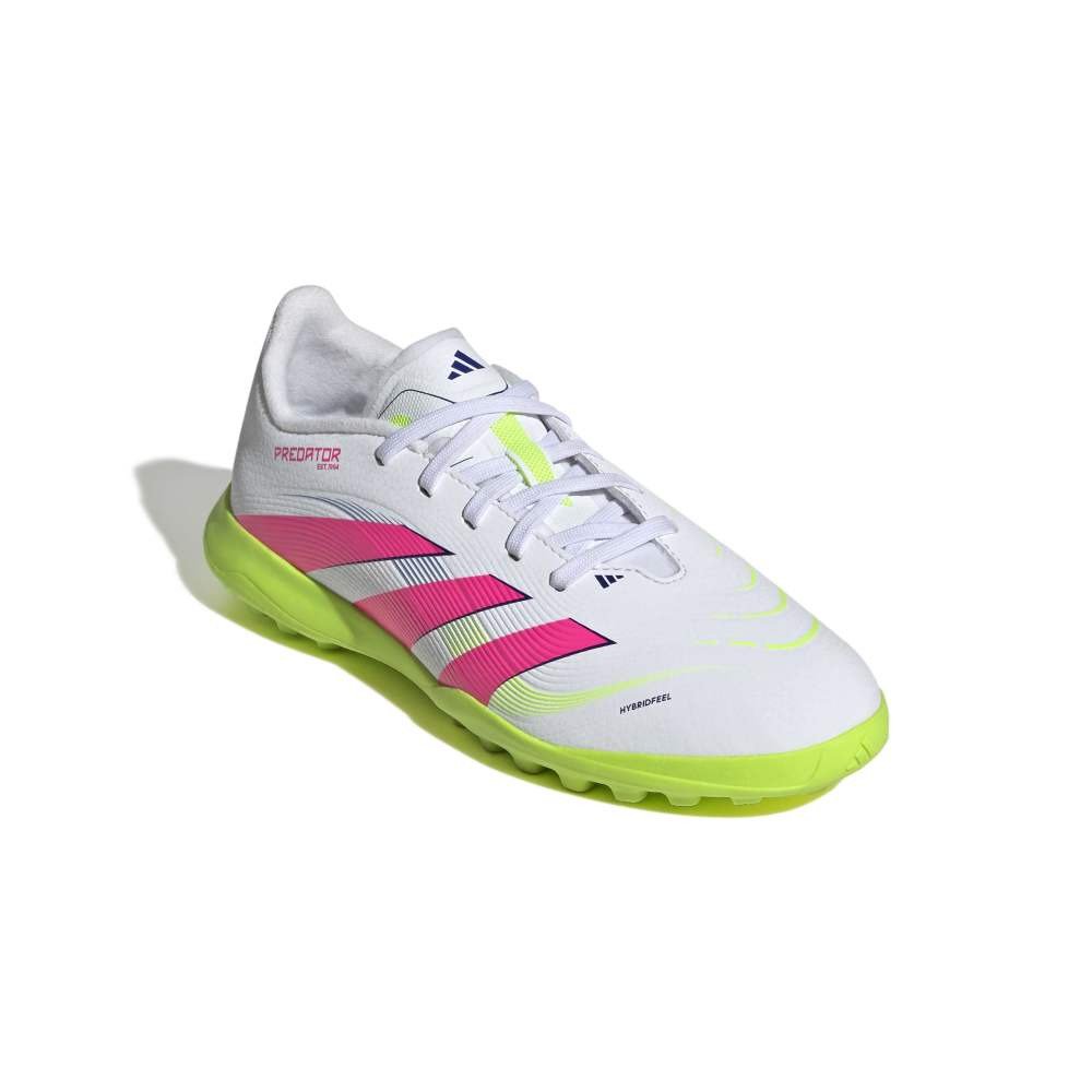 アディダス（adidas）（キッズ）キッズ サッカースパイク ターフ用