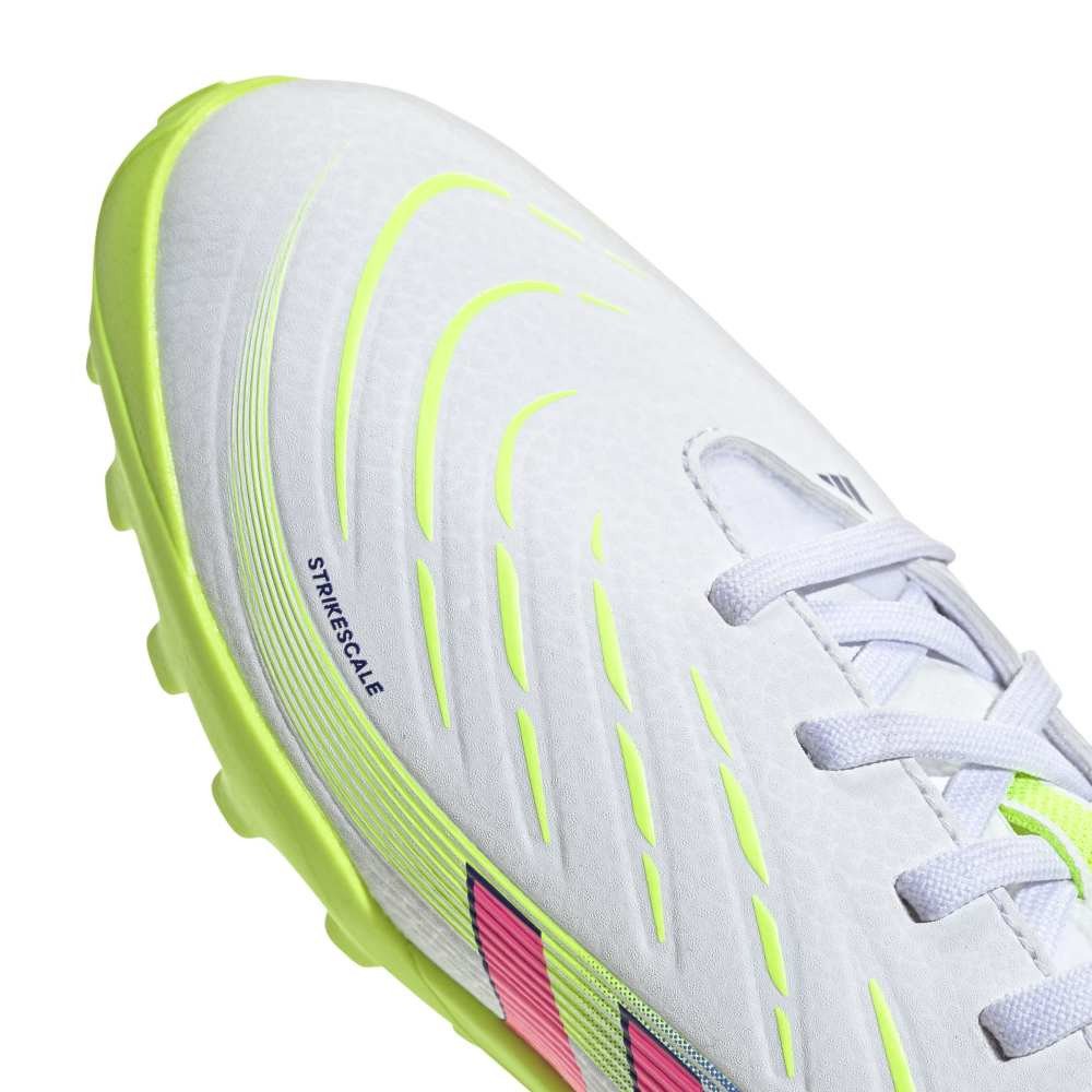 アディダス（adidas）（キッズ）キッズ サッカースパイク ターフ用
