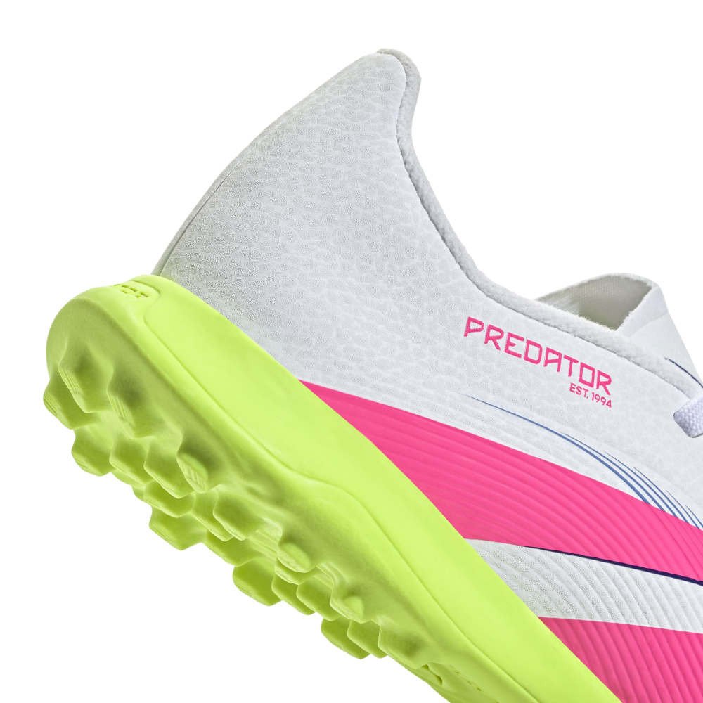アディダス（adidas）（キッズ）キッズ サッカースパイク ターフ用