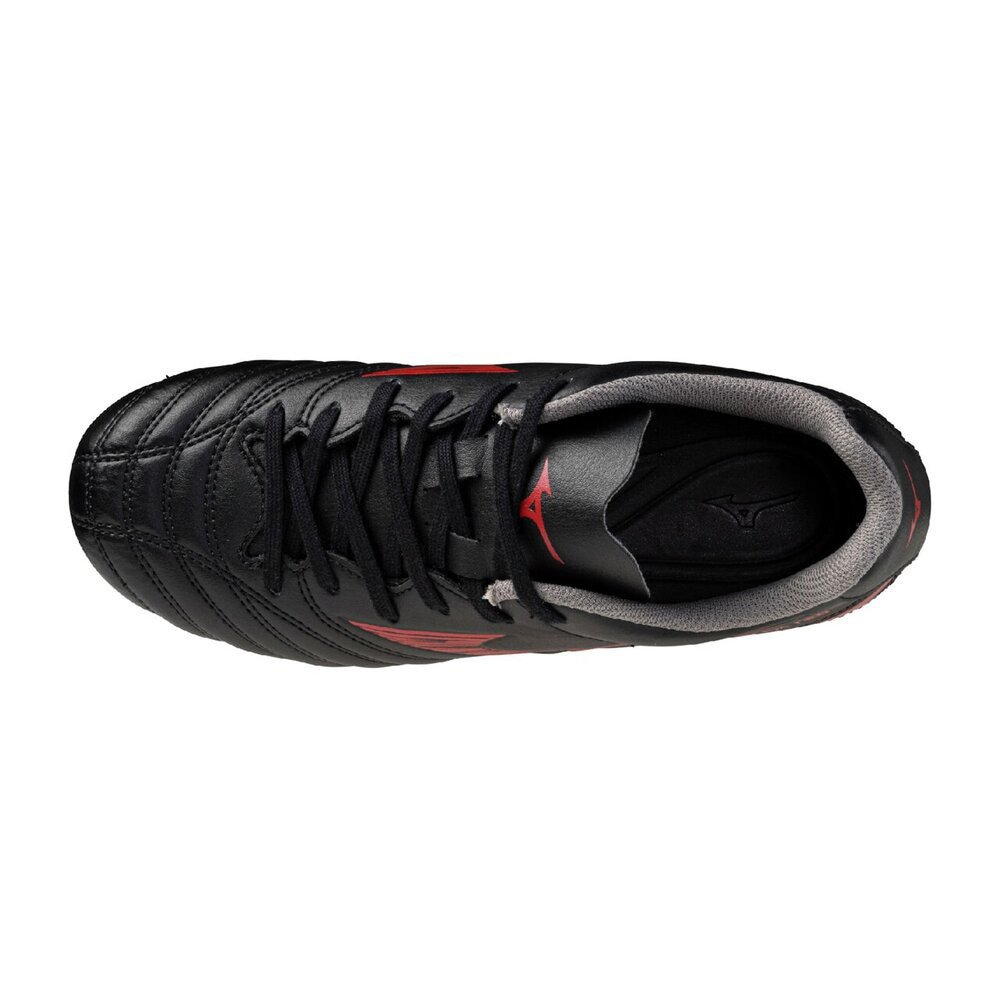 ミズノ（MIZUNO）（キッズ）モナルシーダネオ3 セレクトJr P1GB252500