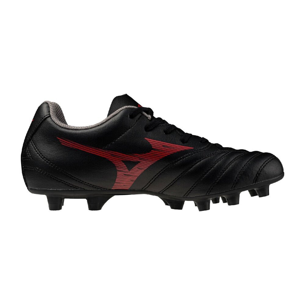 ミズノ（MIZUNO）（キッズ）ジュニア サッカースパイク 天然芝／土