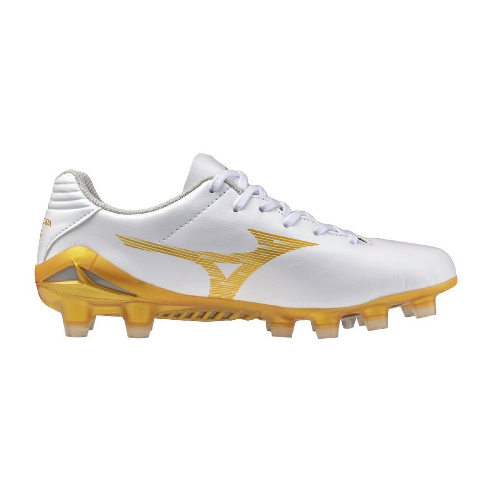 ミズノ（MIZUNO）（キッズ）モナルシーダネオ3 PRO Jr P1GB262050