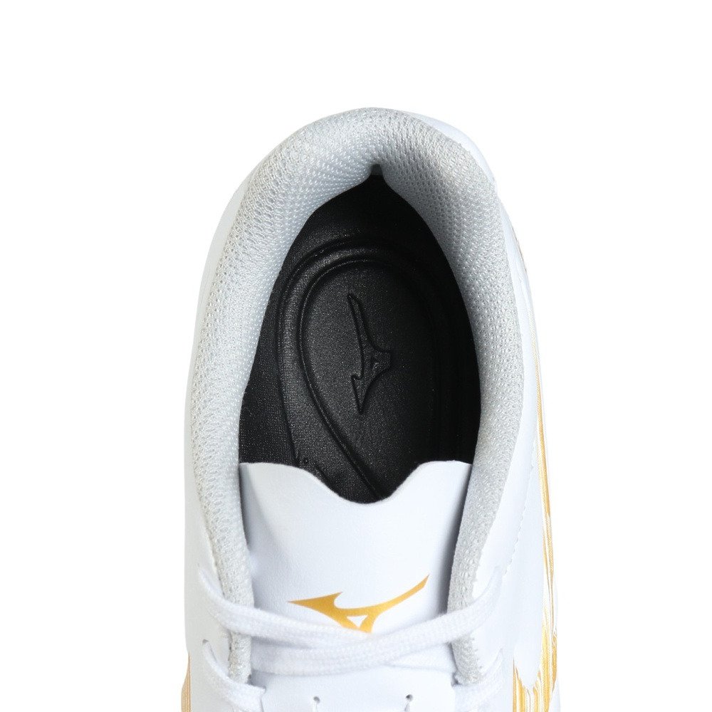 ミズノ（MIZUNO）（キッズ）モナルシーダネオ3 セレクトJr P1GB262550