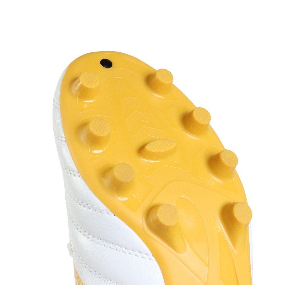 ミズノ（MIZUNO）（キッズ）ジュニア サッカースパイク 天然芝／土