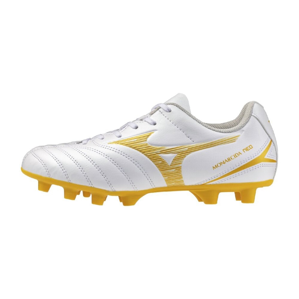 MIZUNO WjA TbJ[XpCN VRŁ^y^lHŗp TbJ[V[Y iV[_lI3 ZNg P1GB262550 QQDT 122 V[Y