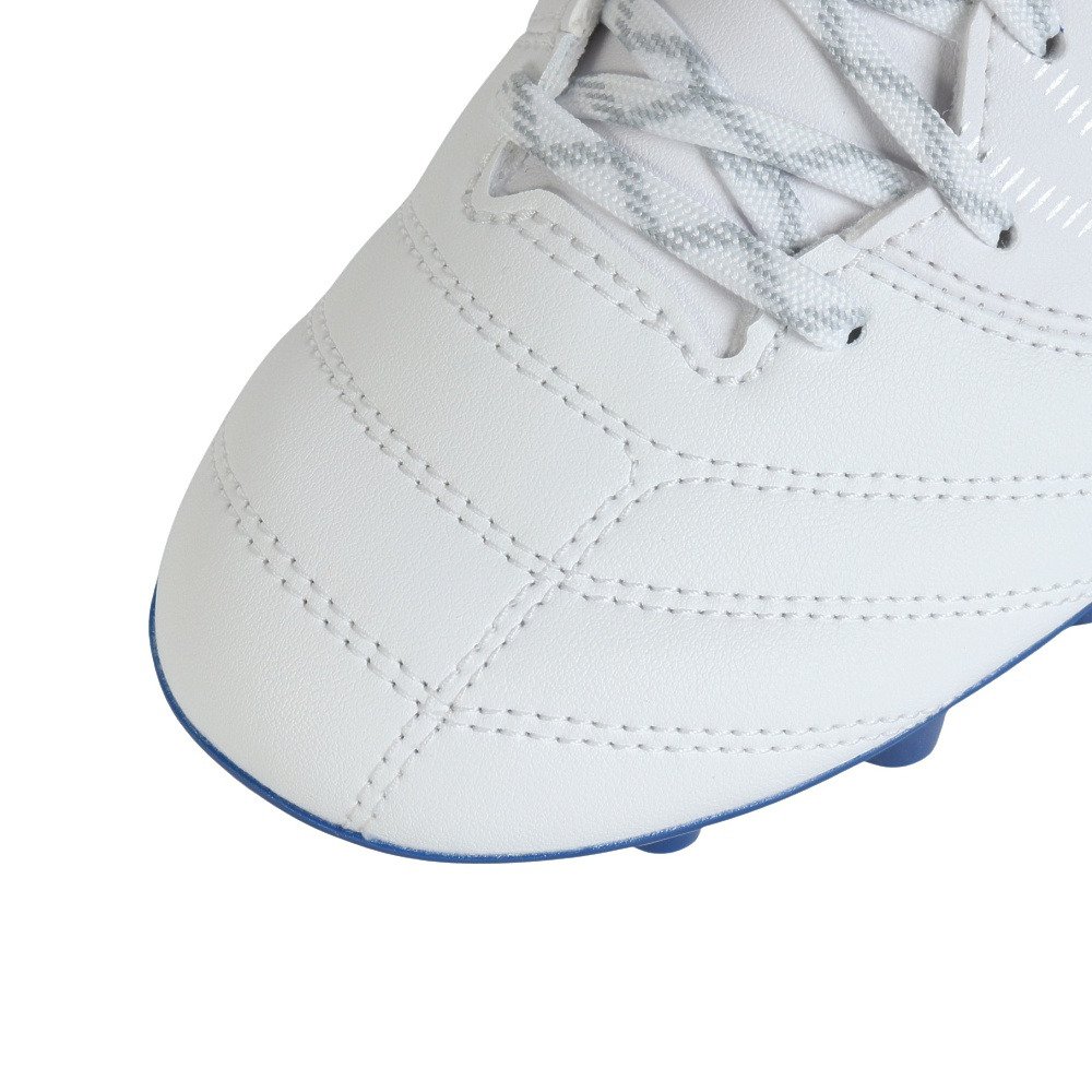 アシックス（ASICS）（キッズ）ジュニアサッカースパイク ハード