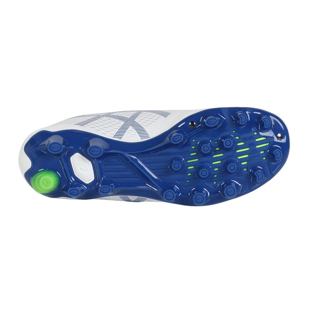 アシックス（ASICS）（キッズ）ジュニアサッカースパイク ハード