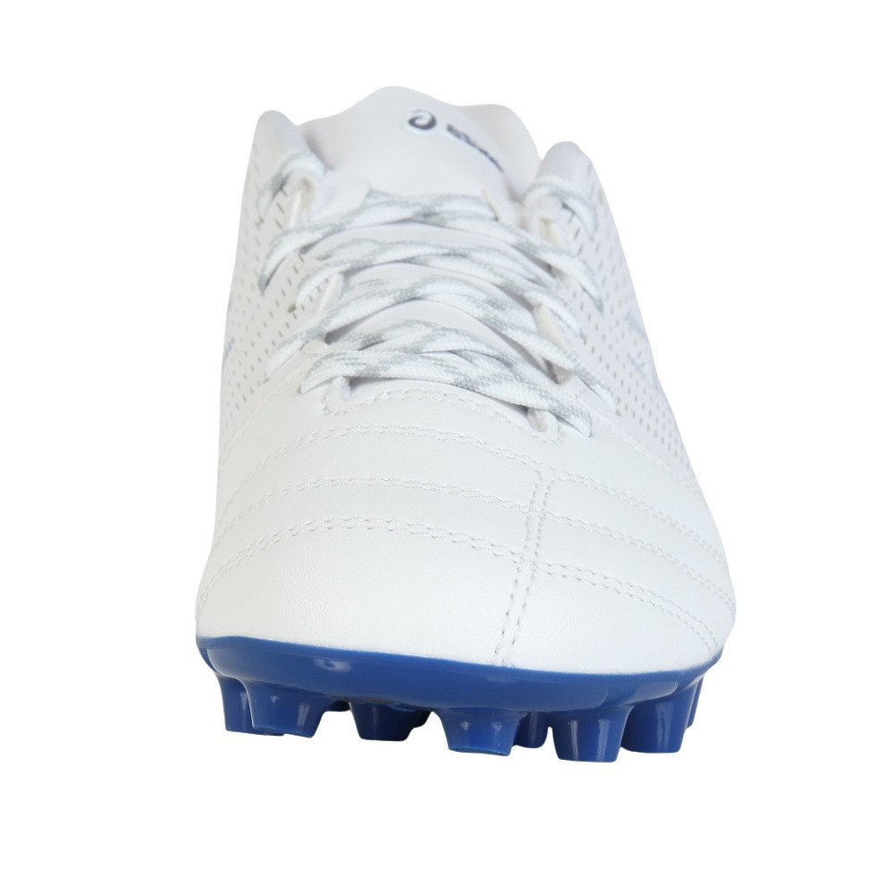 アシックス（ASICS）（キッズ）ジュニアサッカースパイク ハード