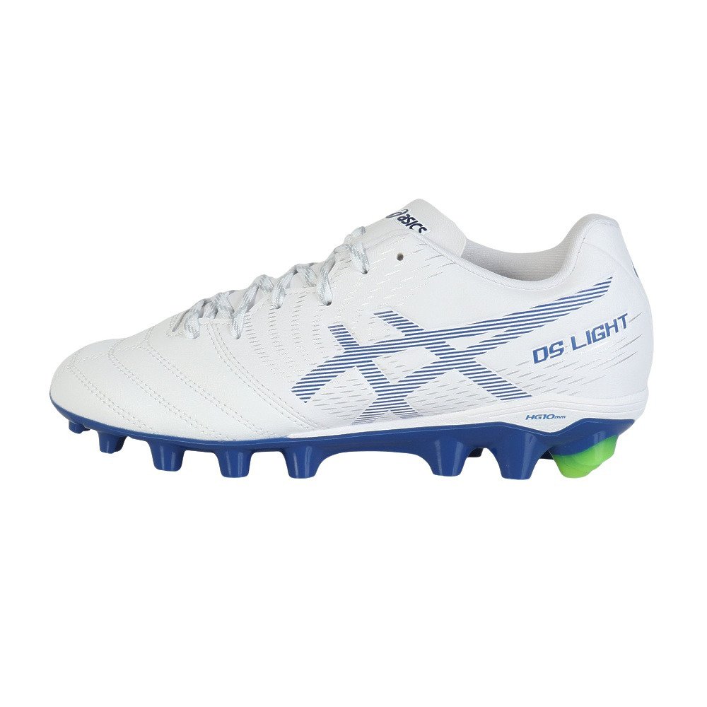 アシックス（ASICS）（キッズ）ジュニアサッカースパイク ハード