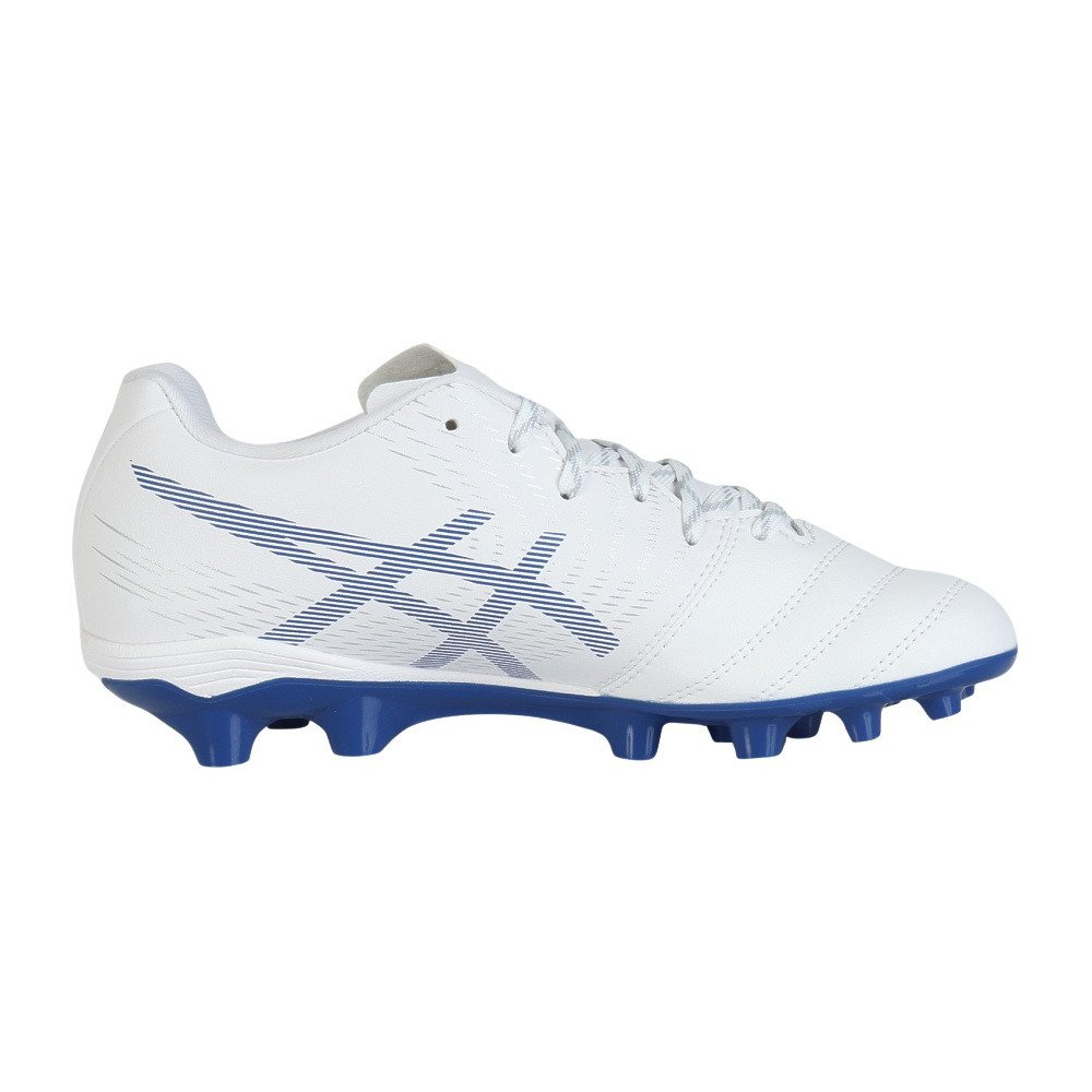 アシックス（ASICS）（キッズ）ジュニアサッカースパイク ハード