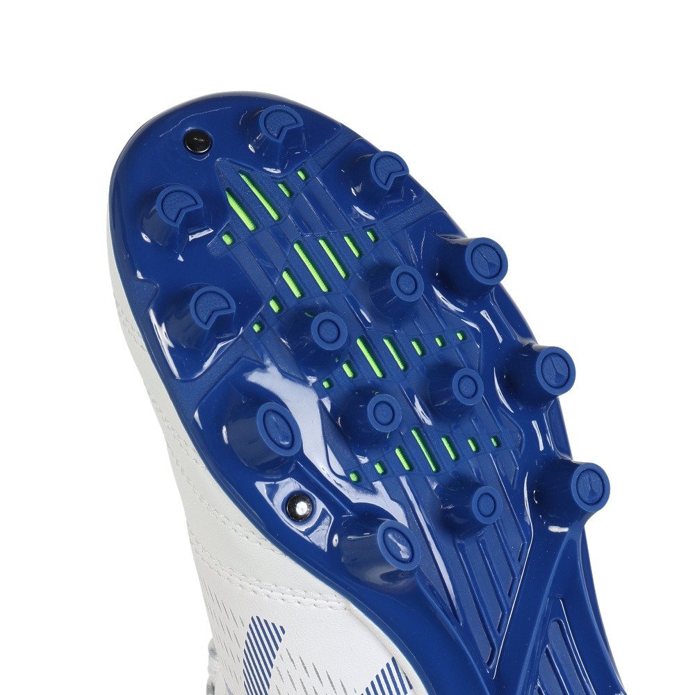 アシックス（ASICS）（キッズ）ジュニアサッカースパイク ハード