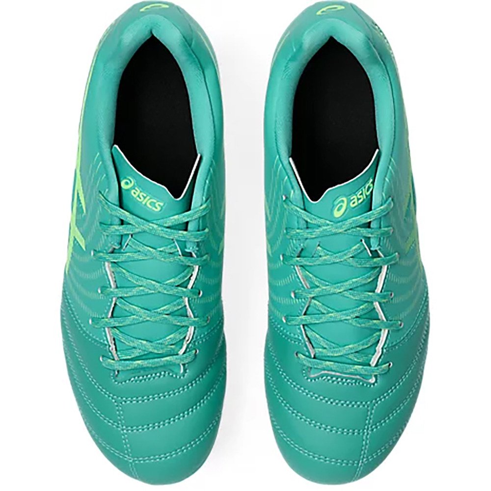 アシックス（ASICS）（キッズ）ジュニアサッカースパイク 土・人工芝
