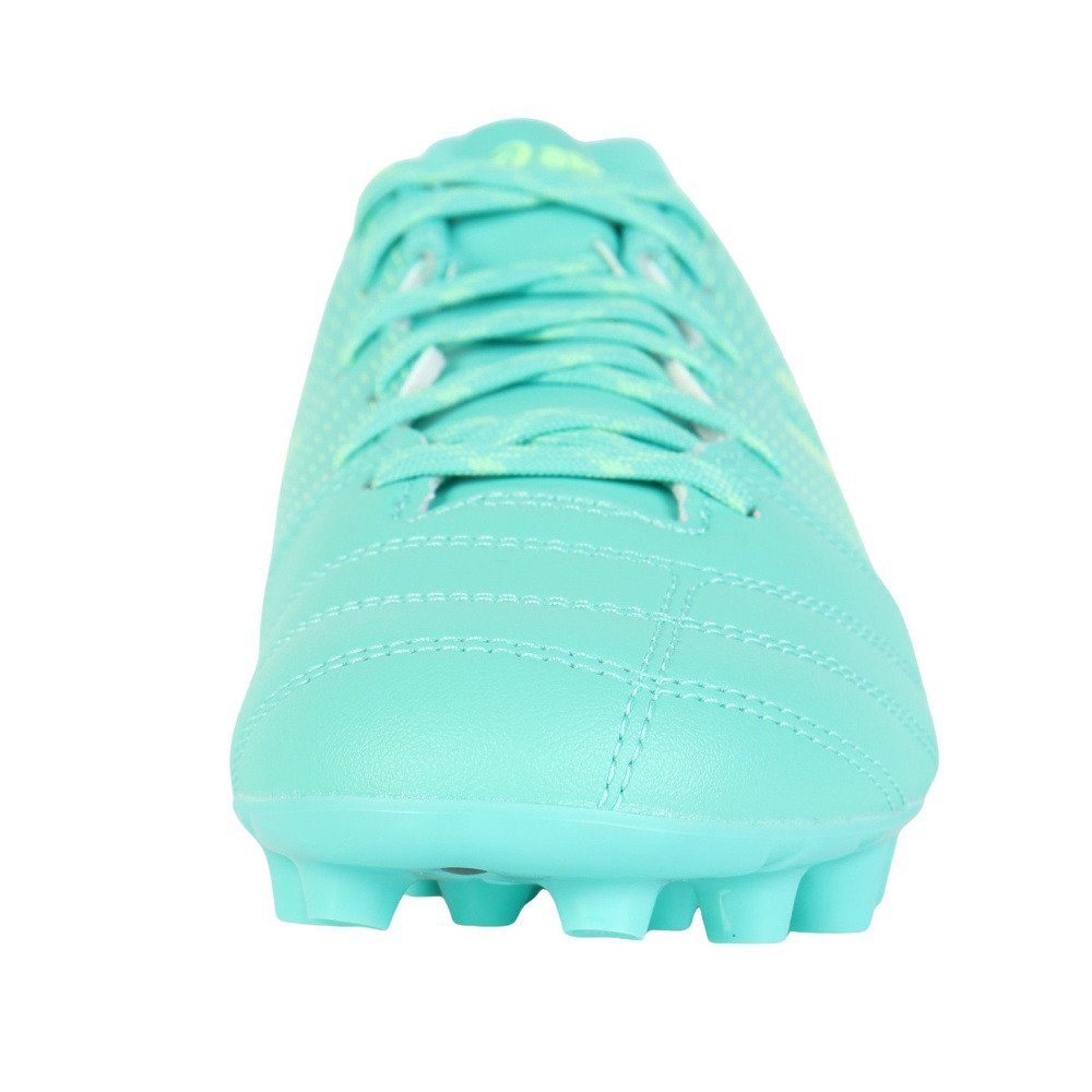 アシックス（ASICS）（キッズ）ジュニアサッカースパイク 土・人工芝