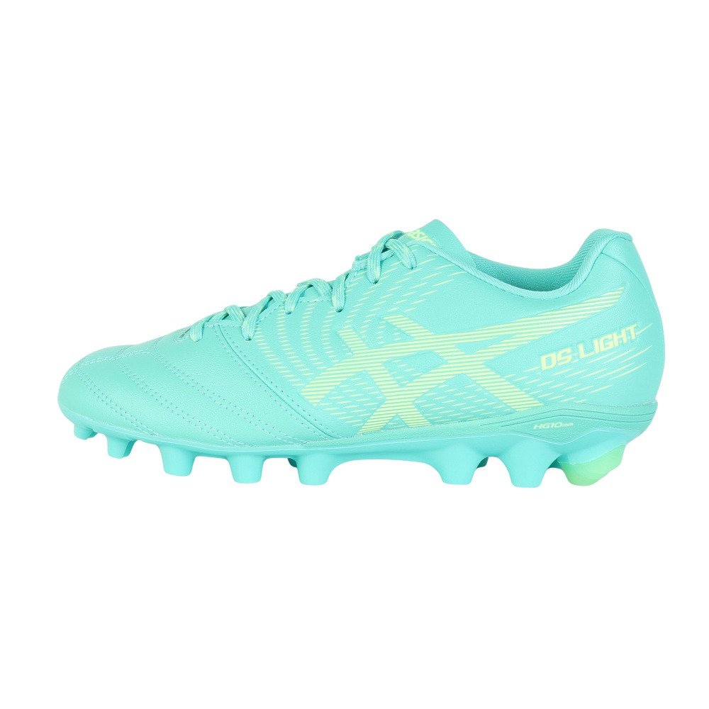 アシックス（ASICS）（キッズ）ジュニアサッカースパイク 土・人工芝
