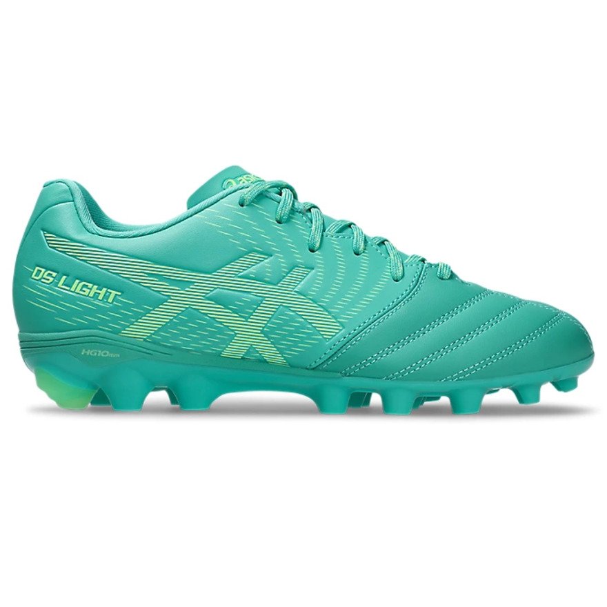 アシックス（ASICS）（キッズ）ジュニアサッカースパイク 土・人工芝