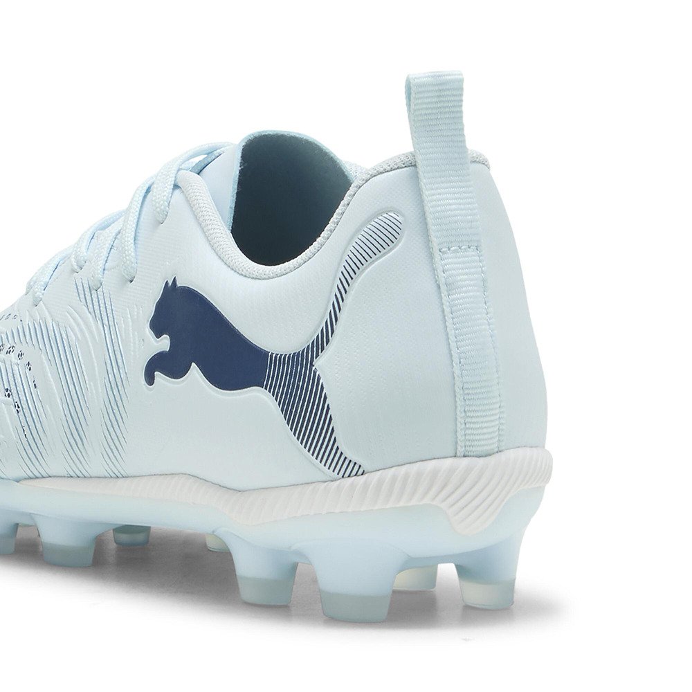 プーマ（PUMA）（キッズ）ジュニア サッカートレーニングシューズ