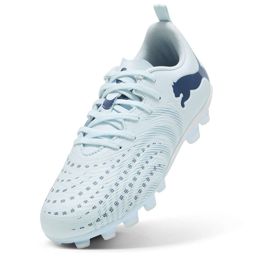 プーマ（PUMA）（キッズ）ジュニア サッカートレーニングシューズ