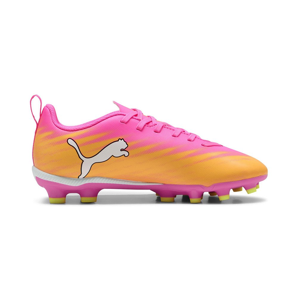 プーマ（PUMA）（キッズ）ウルトラ HG/AG  JR 10898205