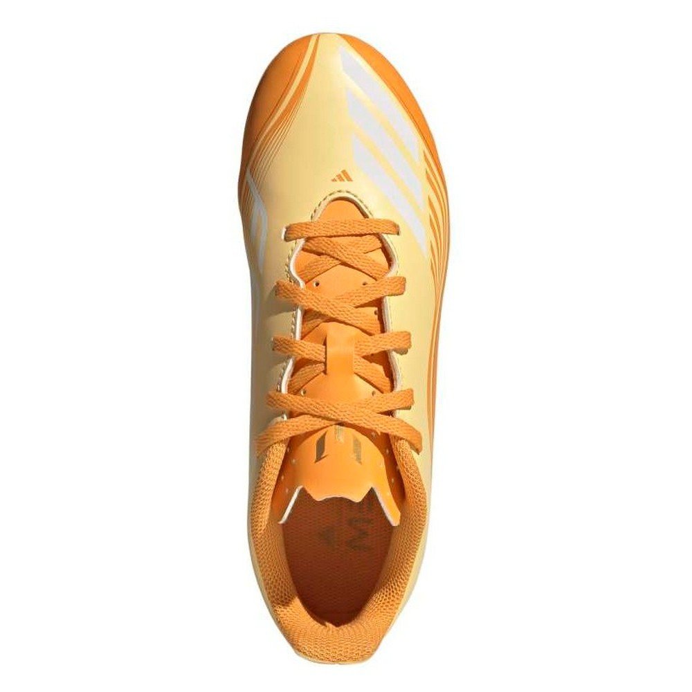 アディダス（adidas）（キッズ）ジュニアサッカースパイク 天然芝・土