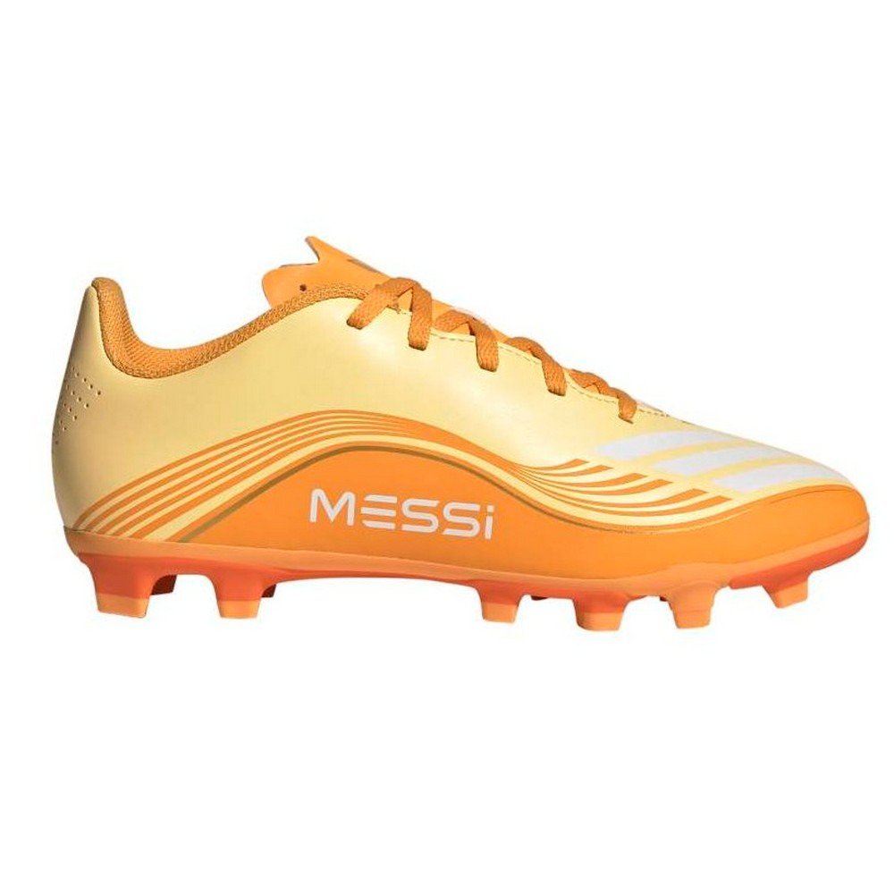 アディダス（adidas）（キッズ）ジュニアサッカースパイク 天然芝・土