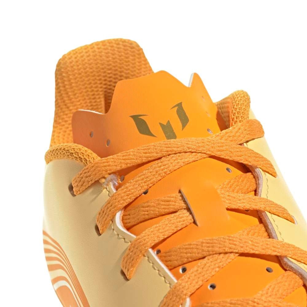 アディダス（adidas）（キッズ）ジュニアサッカースパイク 天然芝・土