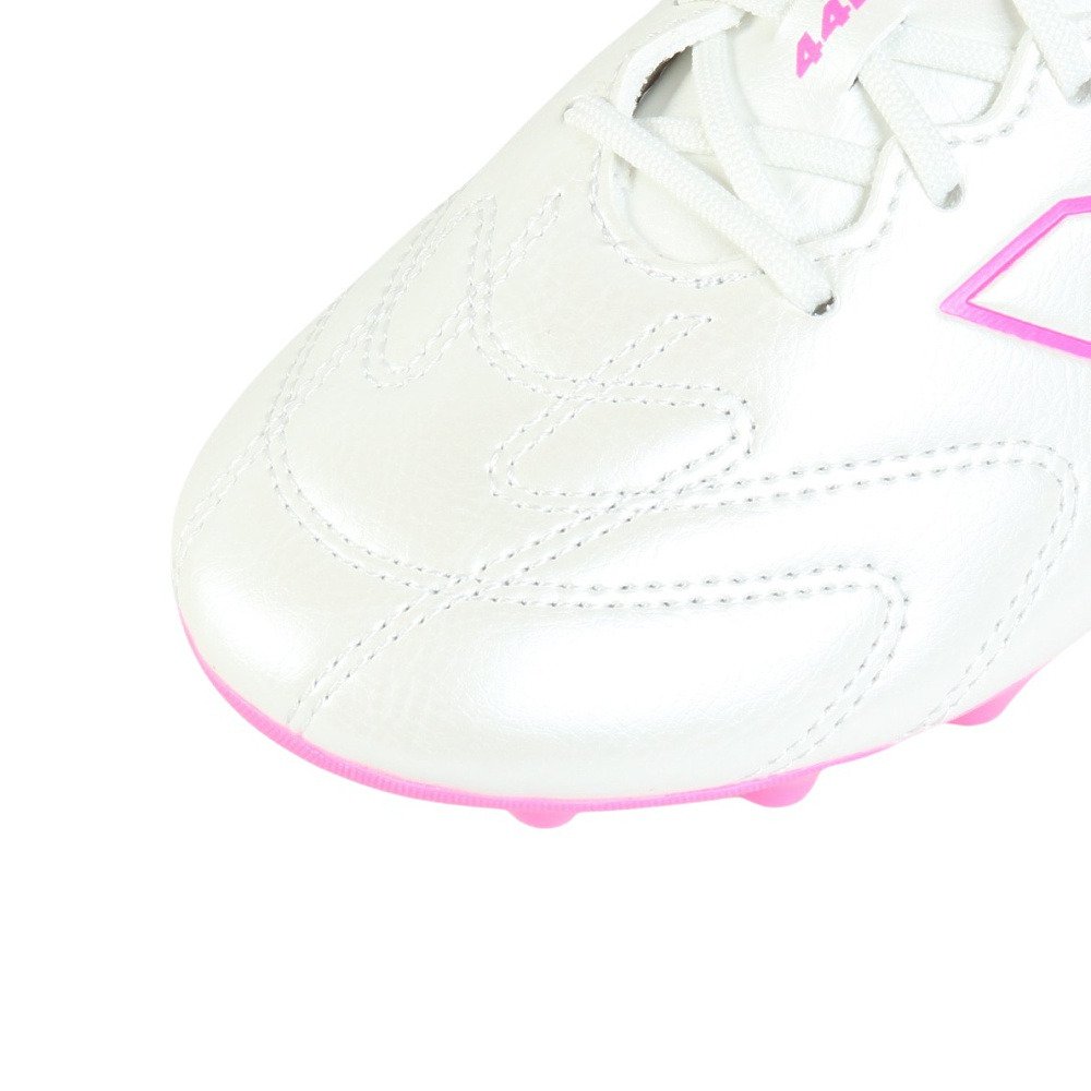 ニューバランス（new balance）（キッズ）ジュニアサッカースパイク