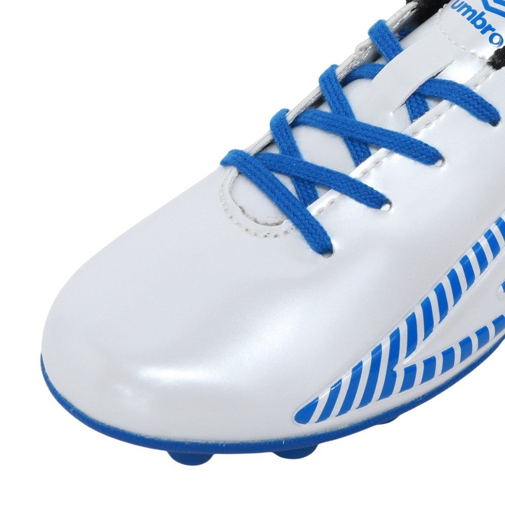 アンブロ（UMBRO）（キッズ）ジュニアサッカースパイク ハード