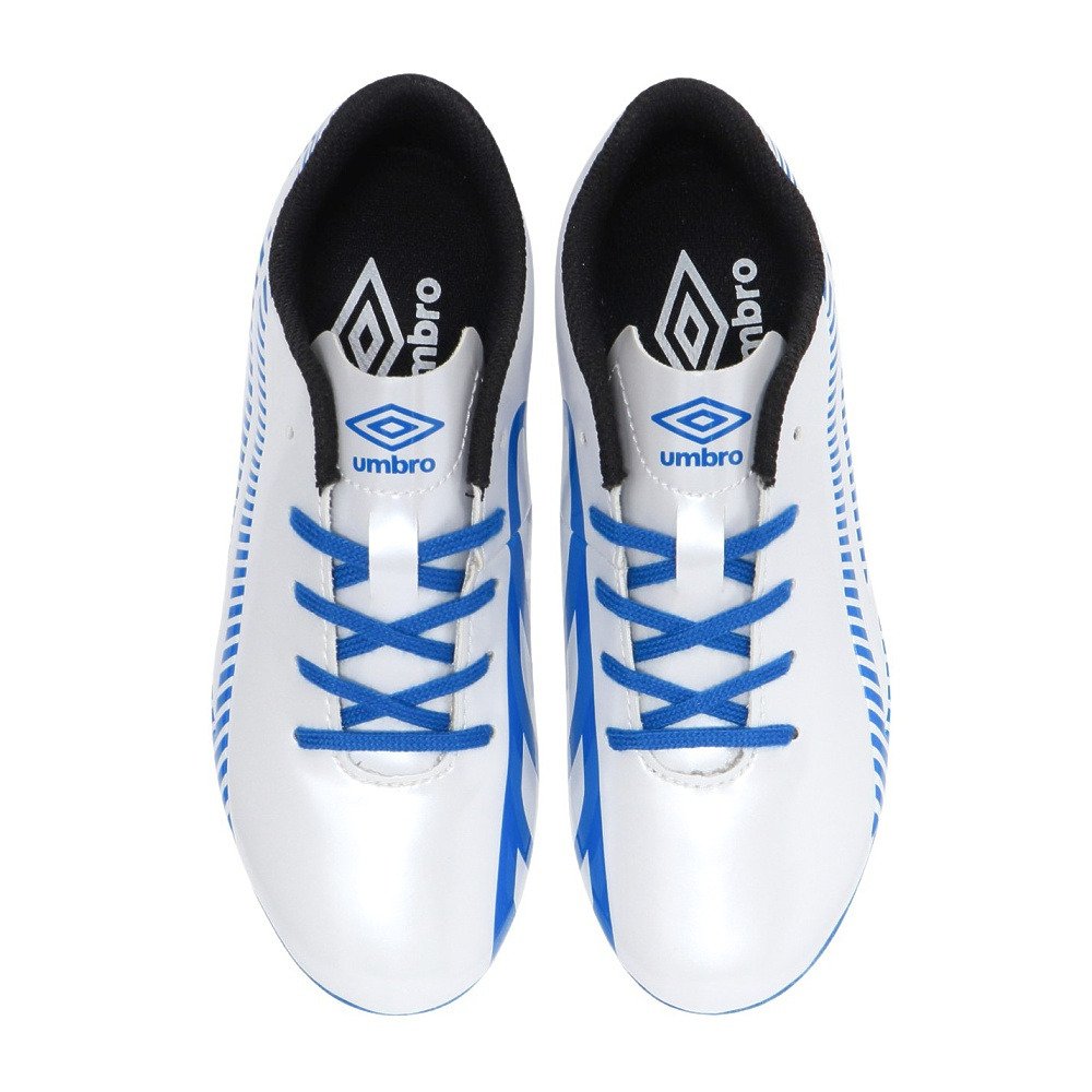 アンブロ（UMBRO）（キッズ）ジュニアサッカースパイク ハード