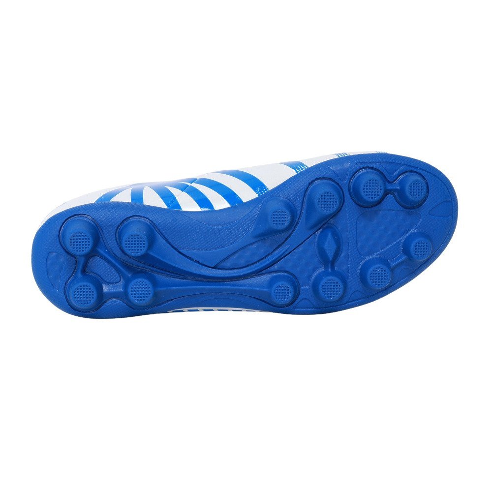 アンブロ（UMBRO）（キッズ）ジュニアサッカースパイク ハード