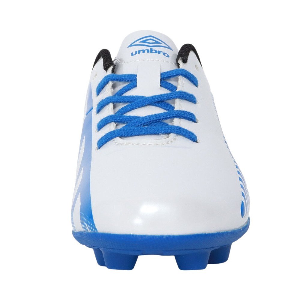 アンブロ（UMBRO）（キッズ）ジュニアサッカースパイク ハード