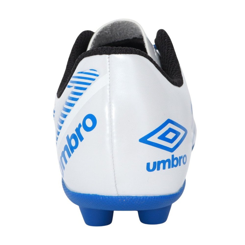 アンブロ（UMBRO）（キッズ）ジュニアサッカースパイク ハード