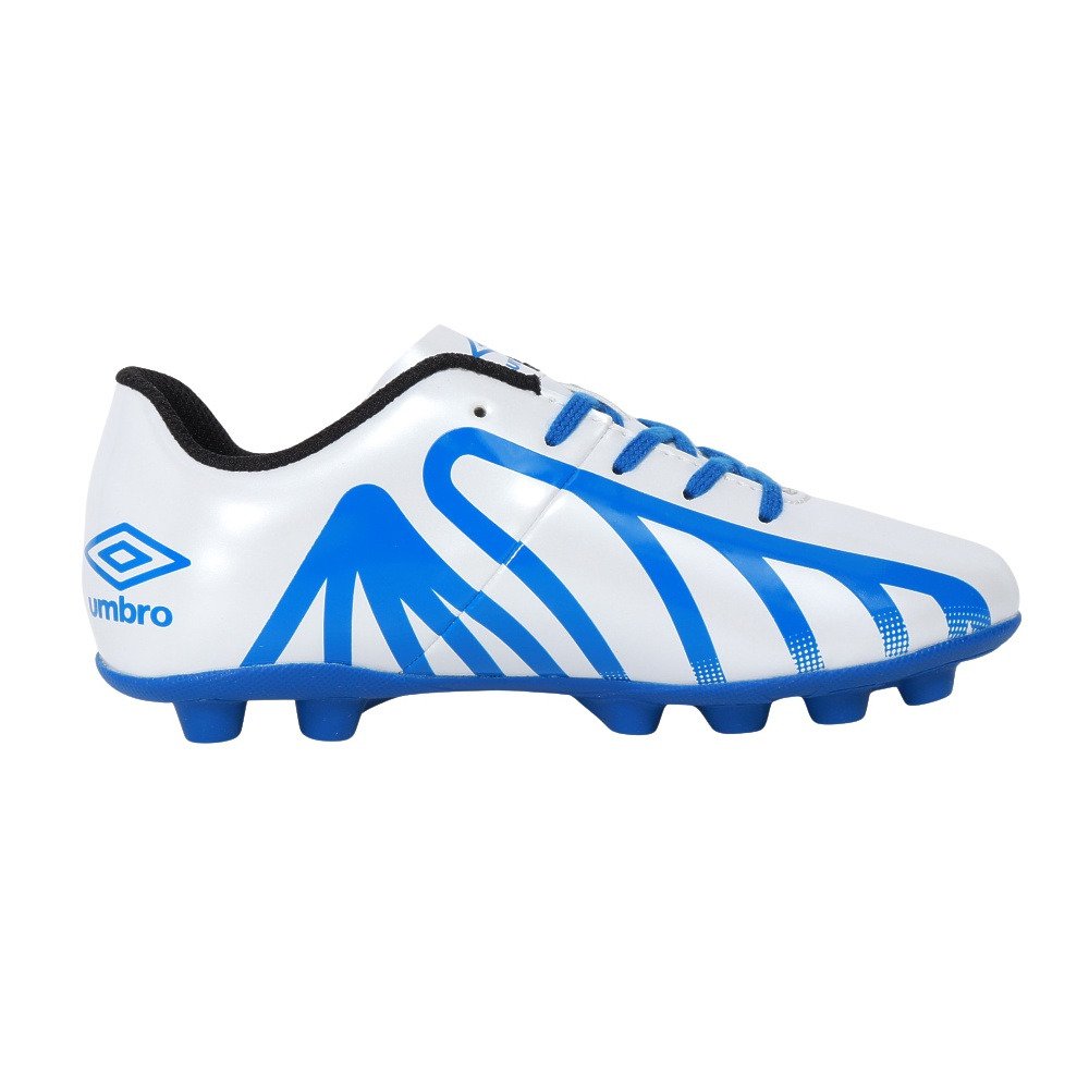 アンブロ（UMBRO）（キッズ）ジュニアサッカースパイク ハード