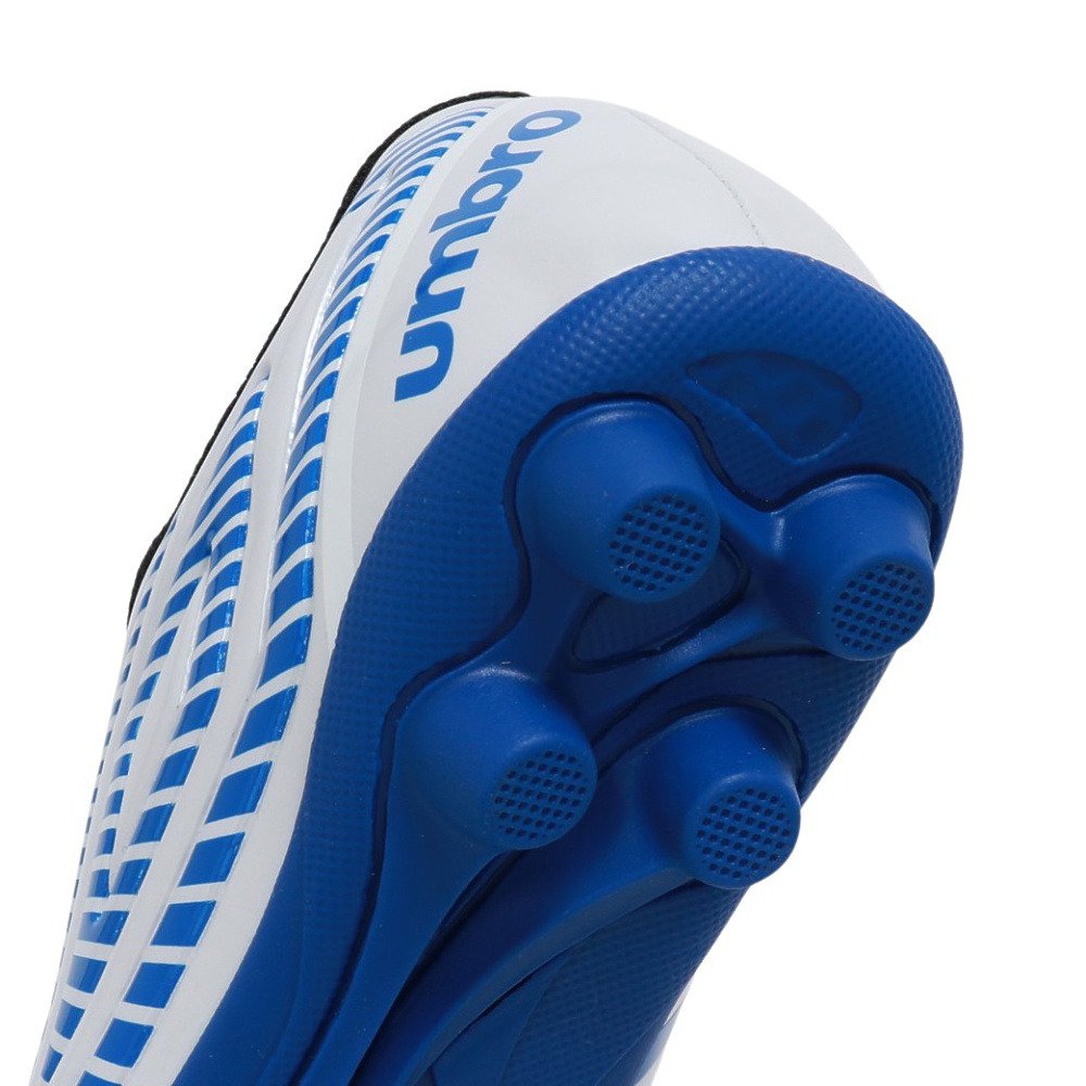 アンブロ（UMBRO）（キッズ）ジュニアサッカースパイク ハード
