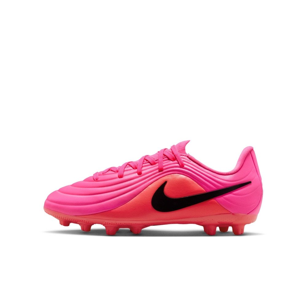 ナイキ（NIKE）（キッズ）ジュニアサッカースパイク ハードグラウンド