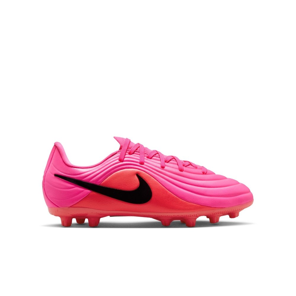 ナイキ（NIKE）（キッズ）Jr ティエンポ マエストロ アカデミー HG IH1807-901