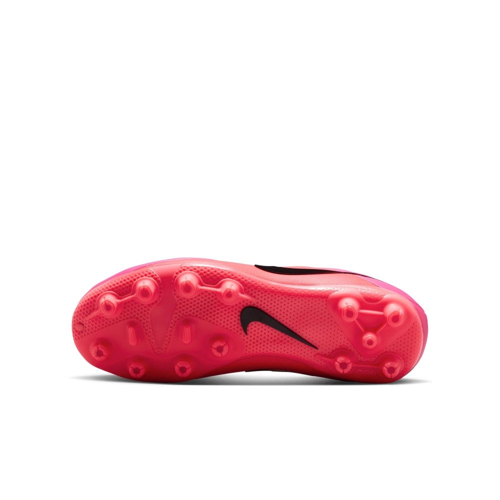 ナイキ（NIKE）（キッズ）Jr ティエンポ マエストロ アカデミー HG